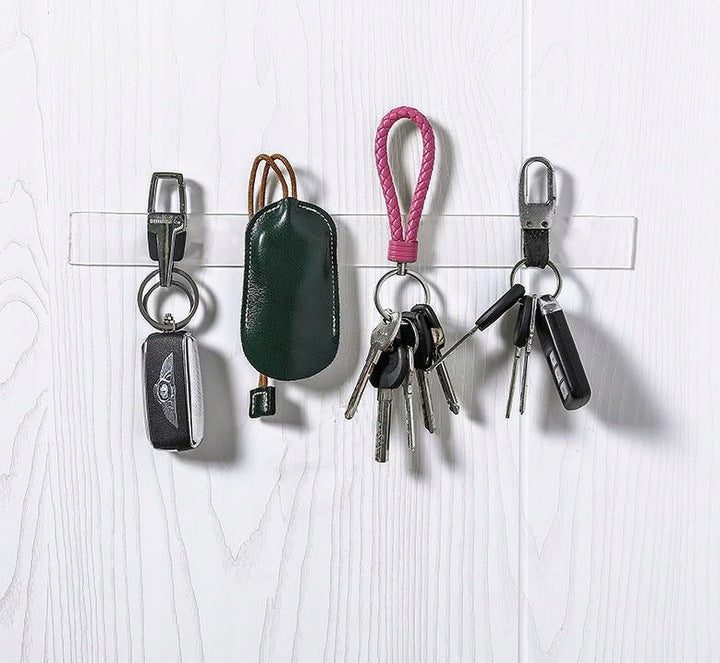 34a25abb885081071f49f0e70c88d198 34a25abb885081071f49f0e70c88d198